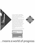 Telefunken 1963 8-2.jpg